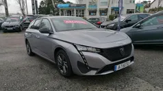 Usado 2022 Peugeot 308 Active Carrinha | € 19.900 (Preço justo)