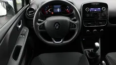 Usado 2016 Renault Clio IV Zen | € 9.499 (Bom preço)