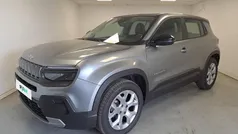 Usado 2024 Jeep Avenger Altitude SUV | € 23.000 (Preço justo)