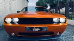 Outra Usado 2012 Dodge Challenger Coupé | € 69.900