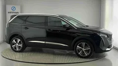 Usado 2024 Peugeot 5008 Allure Monovolume | € 34.990 (Preço justo)