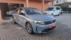 Usado 2023 Opel Corsa | € 14.990 (Preço justo)