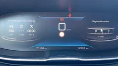 Usado 2020 Peugeot 5008 Active Monovolume | € 23.900 (Preço justo)