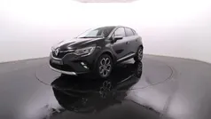 Usado 2023 Renault Captur Techno SUV | € 20.900 (Preço justo)