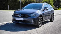 Cinzento Usado 2023 VW Taigo SUV | € 19.950 (Preço justo)