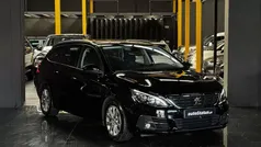 Usado 2020 Peugeot 308 Style Carrinha | € 12.990 (Preço justo)