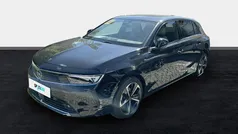 Usado 2024 Opel Astra | € 23.490 (Preço justo)