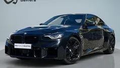 Usado 2024 BMW M2 Coupé | € 86.900