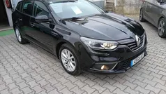 Usado 2016 Renault Mégane GrandTour Carrinha | € 12.250 (Preço justo)