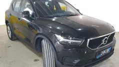Usado 2021 Volvo XC40 Momentum SUV | € 22.899 (Bom preço)