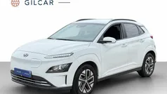 Usado 2022 Hyundai Kauai Premium SUV | € 19.990 (Bom preço)