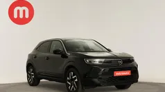 Usado 2024 Opel Mokka Elegance SUV | € 21.499 (Preço justo)