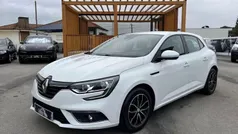 Usado 2016 Renault Mégane III Zen | € 10.950 (Bom preço)