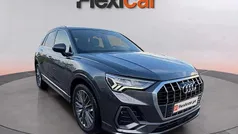 Usado 2024 Audi Q3 S-Line SUV | € 41.990