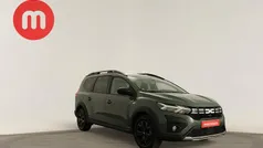 Usado 2023 Dacia Jogger Extreme | € 20.499 (Preço justo)