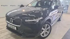 Usado 2020 Volvo XC90 Momentum SUV | € 49.000 (Preço justo)