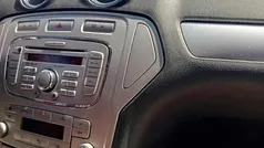 Cinzento Usado 2008 Ford Mondeo Carrinha | € 4.000 (Bom preço)