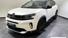 Usado 2023 Citroën C5 Aircross Shine SUV | € 31.950
