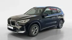 Usado 2025 BMW X1 SUV | € 52.122