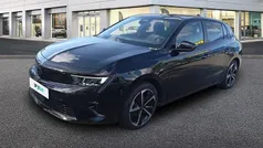 Usado 2024 Opel Astra Carrinha | € 22.490 (Bom preço)