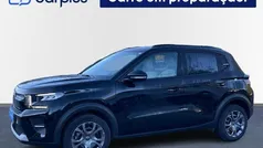 Usado 2025 Citroën C3 | € 18.450 (Preço justo)