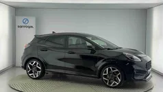 Usado 2020 Ford Puma | € 24.990
