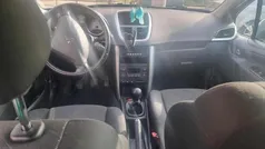 Usado 2008 Peugeot 207 Citadino | € 3.500 (Super Preço)