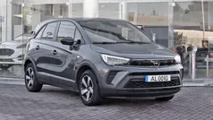 Usado 2021 Opel Crossland X Business Edition SUV | € 14.990 (Preço justo)
