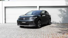 Usado 2021 VW ID.4 Pro Performance SUV | € 28.900 (Bom preço)