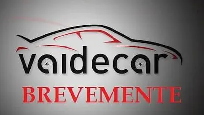 Usado 2021 Peugeot 208 Citadino | € 14.750 (Preço justo)