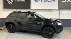 Usado 2023 Dacia Duster | € 19.490 (Preço justo)