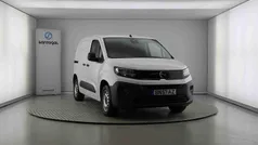 Usado 2024 Opel Combo Monovolume | € 19.990 (Preço justo)