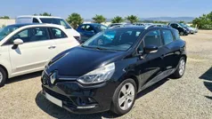 Usado 2016 Renault Clio IV | € 7.000 (Super Preço)