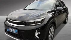 Usado 2022 Kia Stonic SUV | € 13.499 (Bom preço)