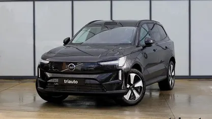 Usado Volvo EX90 Core 205 kW (279 HP) 2025 SUV