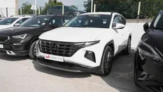 Usado 2022 Hyundai Tucson SUV | € 27.950 (Preço justo)