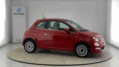 Usado 2022 Fiat 500 | € 13.990 (Preço justo)