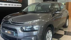 Usado 2019 Citroën C4 Cactus Citadino | € 13.950 (Preço justo)