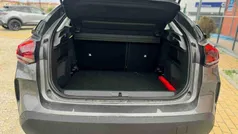 Cinzento Usado 2024 Citroën C4 | € 21.200 (Preço justo)