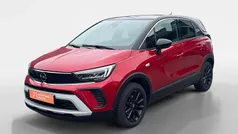 Usado 2023 Opel Crossland Design & Tech SUV | € 16.490 (Preço justo)