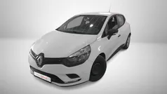 Usado 2019 Renault Clio IV | € 10.490 (Preço justo)