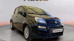 Usado 2024 Fiat Panda Citadino | € 13.990 (Preço justo)