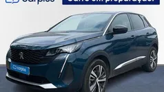 Usado 2023 Peugeot 3008 Allure SUV | € 25.000 (Preço justo)
