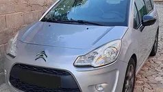 Usado 2012 Citroën C3 Citadino | € 5.000 (Bom preço)