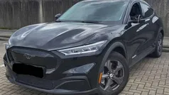 Usado 2022 Ford Mustang Mach-E SUV | € 29.900 (Super Preço)
