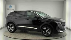 Usado 2024 Peugeot 3008 | € 27.990 (Preço justo)