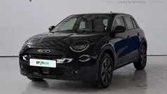 Usado 2025 Fiat 600 SUV | € 24.500 (Preço justo)