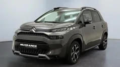 Usado 2022 Citroën C3 Shine Citadino | € 19.950 (Preço justo)