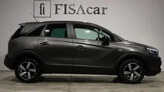 Usado 2022 Opel Crossland Business SUV | € 18.800 (Preço justo)