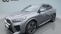 Cinzento Usado 2025 BMW iX SUV | € 53.000 (Super Preço)